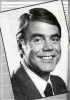 Photo of photos/thumb_Rod McLennan Australian actor portrait